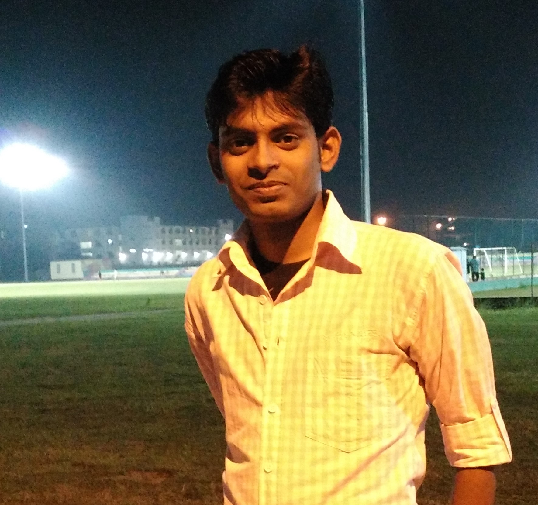 bniraj