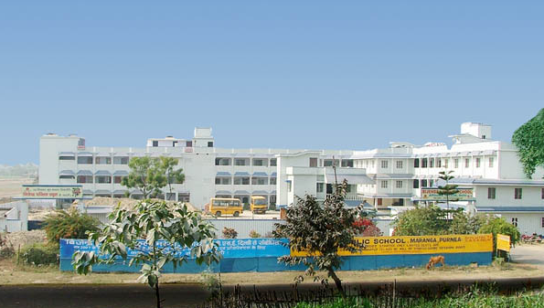 bps