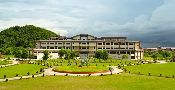iitg