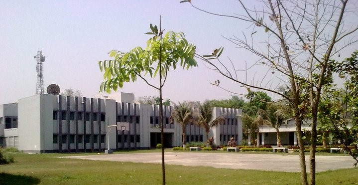 jnv
